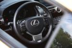 Lexus RC350 AWD F-Sport 2018 года (NA)